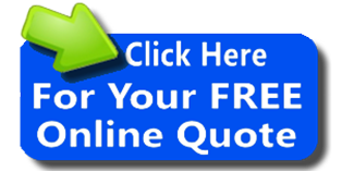 Get a Free Junk-Cars-Queens.com Online Quote